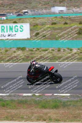 media/Apr-20-2024-Fastrack Riders (Sat) [[9a69092fae]]/Level 1/1140am (Turn 1)/